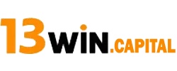 13win.capital