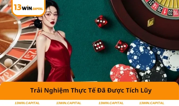 Người chơi phản ánh về tốc độ rút tiền tại 13WIN.