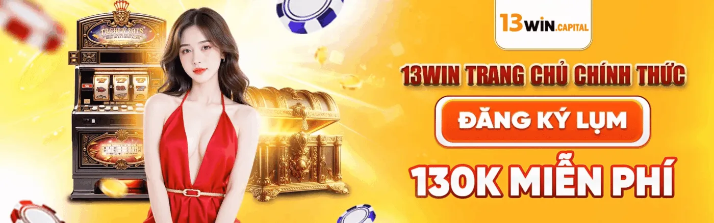 Home 9 banner-13win-capital-1