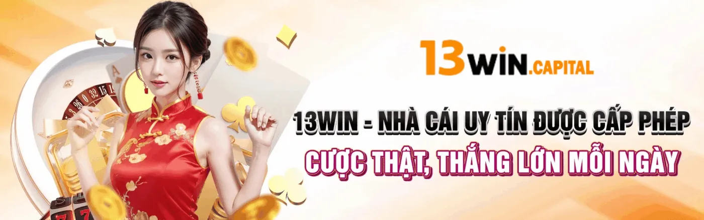 Home 10 banner-13win-capital-2