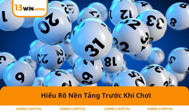 Chia Sẻ Thực Tế Về Cách Bắt Lô Miền Nam Dễ Hiểu Nhất 1 Hiểu rõ luật chơi và quy luật miền Nam là nền tảng cơ bản.