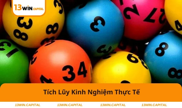 Chia Sẻ Thực Tế Về Cách Bắt Lô Miền Nam Dễ Hiểu Nhất 2 Kinh nghiệm thực tế từ cộng đồng là nguồn thông tin hữu ích.