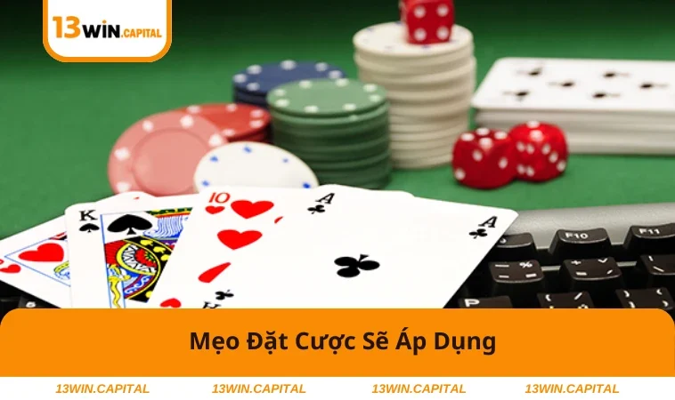 Toàn Bộ Hướng Dẫn Về Cách Chơi Liêng Dành Cho Người Mới 2 Người chơi liêng đang tố cược đầy tự tin