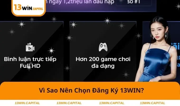 Cách đăng ký để truy cập an toàn