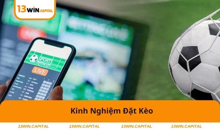 Người chơi cần kết hợp phân tích và quản lý vốn hợp lý