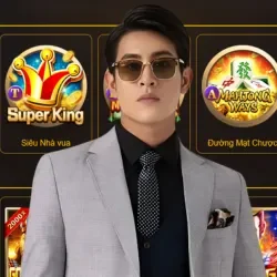 Tác Giả Bảo Trần